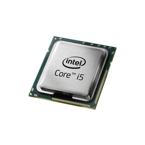 Intel Core i5 6600K - 4x 3.50GHz So.1151 - WOF