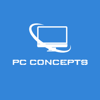PC Concepts